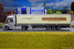 20260820-Heijden-van-der-00059
