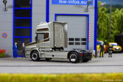 20260820-Heijden-van-der-00073