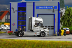 20260820-Heijden-van-der-00082