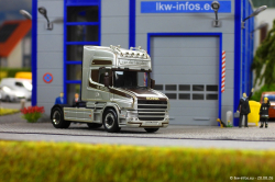 20260820-Heijden-van-der-00092