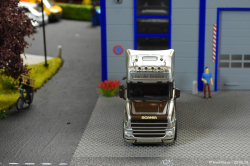 20260820-Heijden-van-der-00096