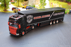 20251130-Heinrichs-00001