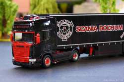 20251130-Heinrichs-00004