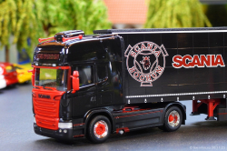 20251130-Heinrichs-00005