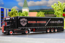 20251130-Heinrichs-00011