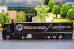 20251130-Heinrichs-00014