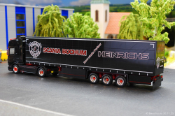 20251130-Heinrichs-00017