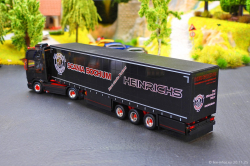 20251130-Heinrichs-00018