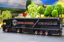 20251130-Heinrichs-00020