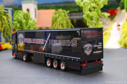 20251130-Heinrichs-00023