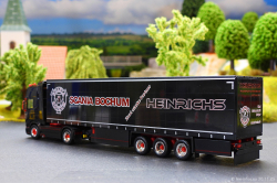 20251130-Heinrichs-00024