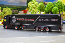 20251130-Heinrichs-00025