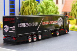 20251130-Heinrichs-00030