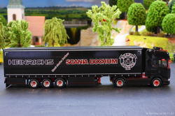 20251130-Heinrichs-00042