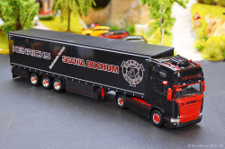 20251130-Heinrichs-00044