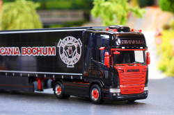 20251130-Heinrichs-00046