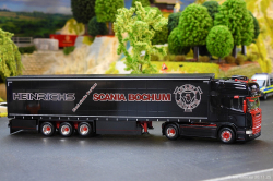 20251130-Heinrichs-00048