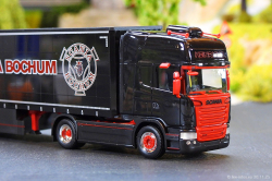 20251130-Heinrichs-00051