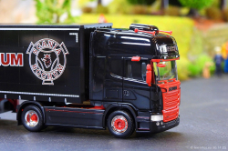 20251130-Heinrichs-00052