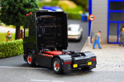 20251130-Heinrichs-00065