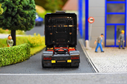 20251130-Heinrichs-00069