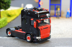 20251130-Heinrichs-00078