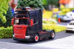 20251130-Heinrichs-00085