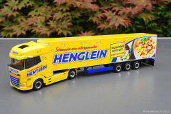 20250820-Henglein-00001