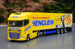 20250820-Henglein-00003