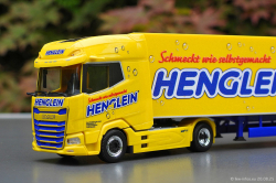 20250820-Henglein-00004