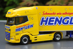 20250820-Henglein-00005