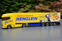 20250820-Henglein-00006