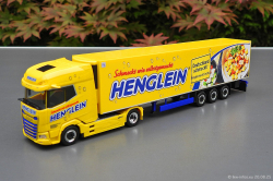 20250820-Henglein-00007