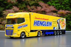 20250820-Henglein-00009