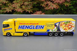 20250820-Henglein-00012