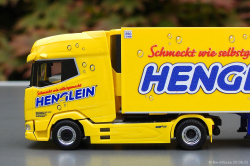 20250820-Henglein-00014