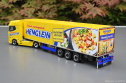 20250820-Henglein-00015