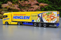 20250820-Henglein-00018