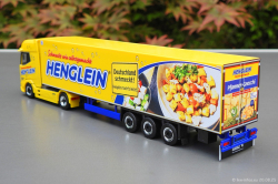 20250820-Henglein-00020