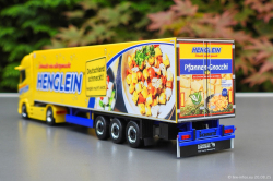 20250820-Henglein-00021