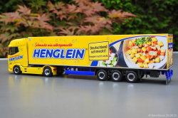 20250820-Henglein-00023