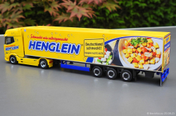 20250820-Henglein-00024