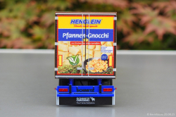 20250820-Henglein-00026