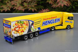 20250820-Henglein-00027