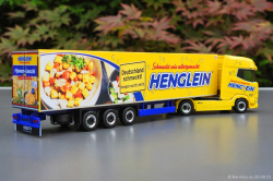 20250820-Henglein-00028