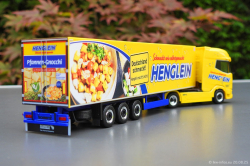 20250820-Henglein-00029