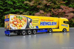 20250820-Henglein-00030