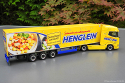 20250820-Henglein-00032