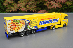 20250820-Henglein-00033