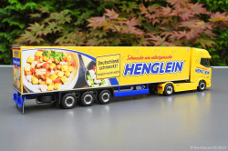 20250820-Henglein-00034